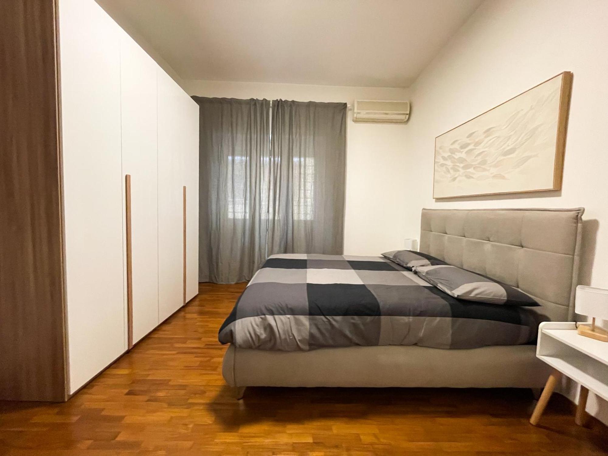 La Chiave Del 23, Roma In Tasca Apartment Exterior photo