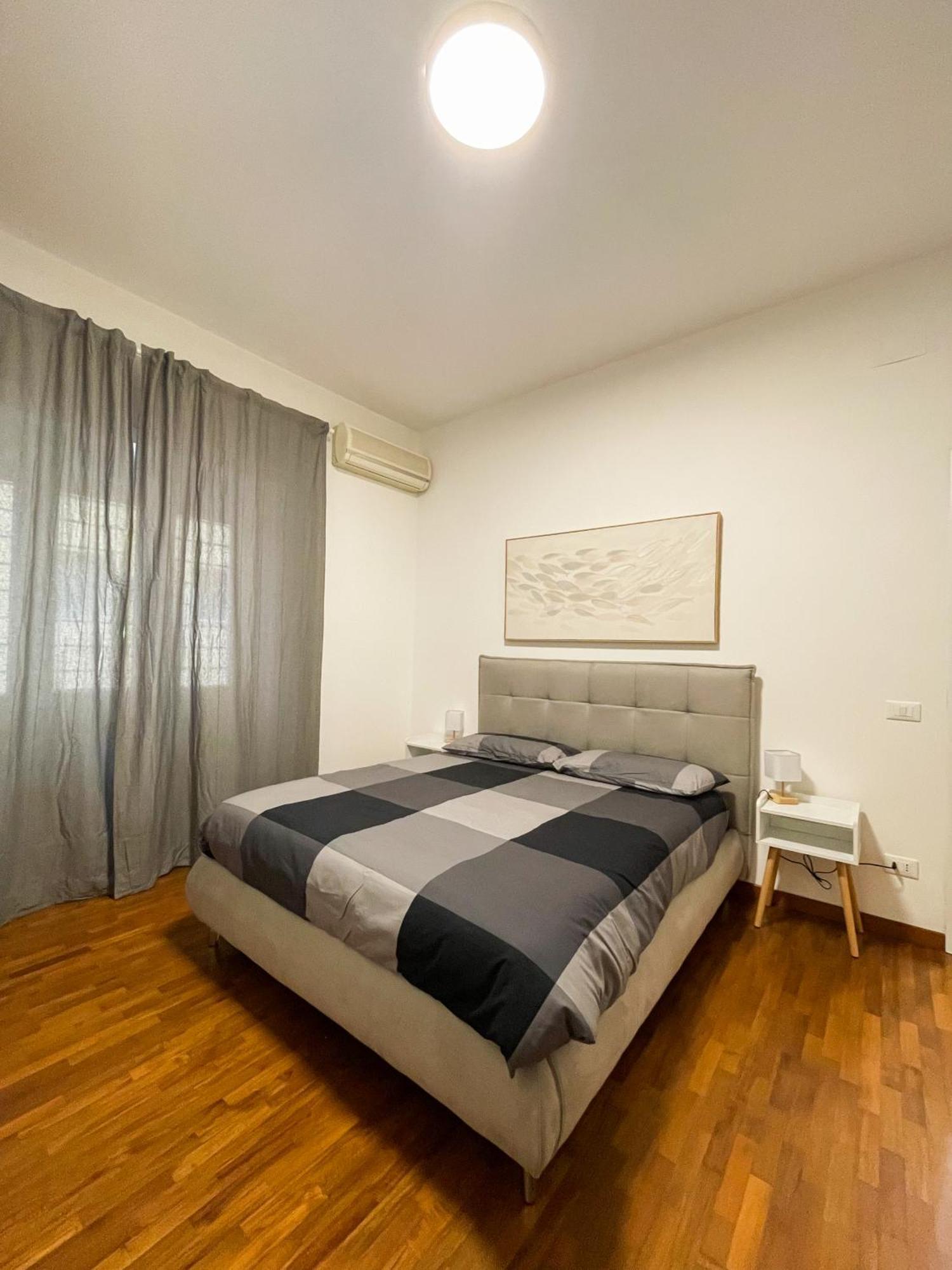 La Chiave Del 23, Roma In Tasca Apartment Exterior photo