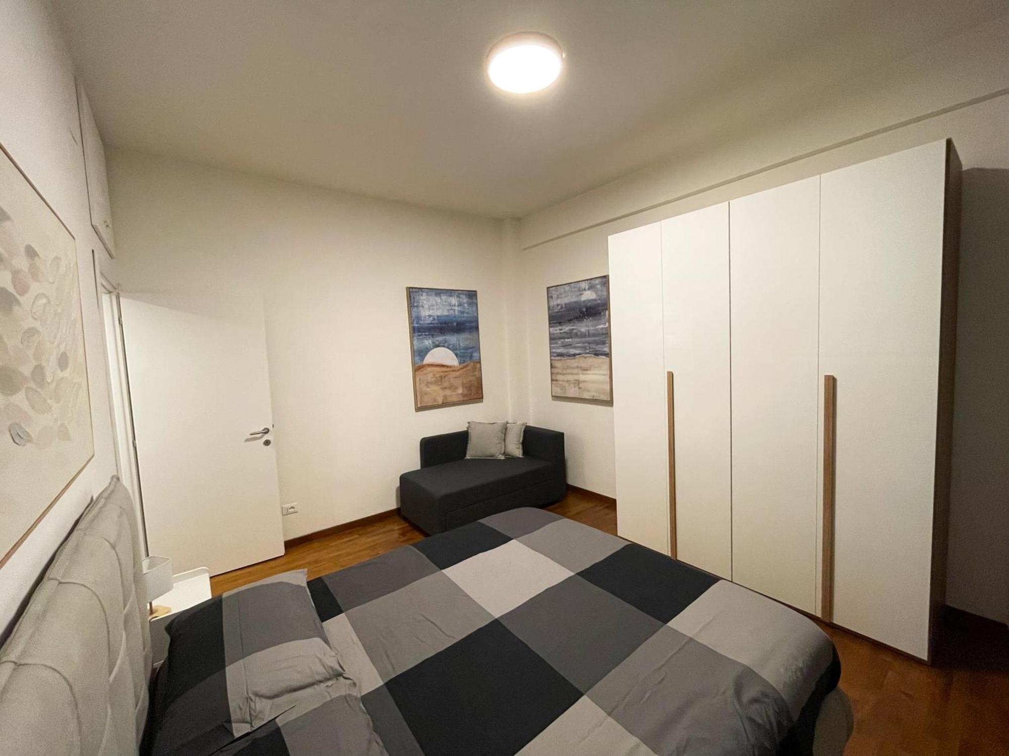 La Chiave Del 23, Roma In Tasca Apartment Exterior photo